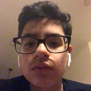 Meet your Posher, Matteo